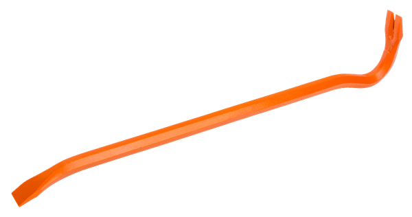 תמונה של מפרק באקו