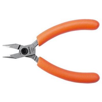 תמונה של שפיץ פלייר לאלקטרוניקה בקו