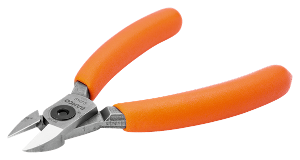 תמונה של קטר לאלקטרוניקה בקו