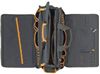 Picture of Tool Storage Case BAHCO