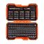 Picture of 100 pcs bit set Bahco