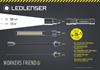 Picture of WF LED Lancer Test Flashlight Kit