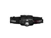Picture of CORE H5 LED Lancer  Headlamp