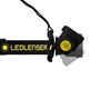 Picture of H7R WORK Rechargeable LED Headlamp, LED Lancer
