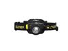 Picture of H7R WORK Rechargeable LED Headlamp, LED Lancer