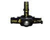 Picture of H7R WORK Rechargeable LED Headlamp, LED Lancer