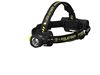 Picture of H7R WORK Rechargeable LED Headlamp, LED Lancer