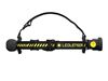Picture of H7R WORK Rechargeable LED Headlamp, LED Lancer
