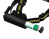 Picture of H7R WORK Rechargeable LED Headlamp, LED Lancer