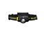 Picture of H5R WORK Rechargeable LED Headlamp,LED Lancer
