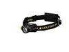 Picture of H5R WORK Rechargeable LED Headlamp,LED Lancer