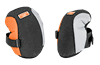 Picture of KNEE PADS
