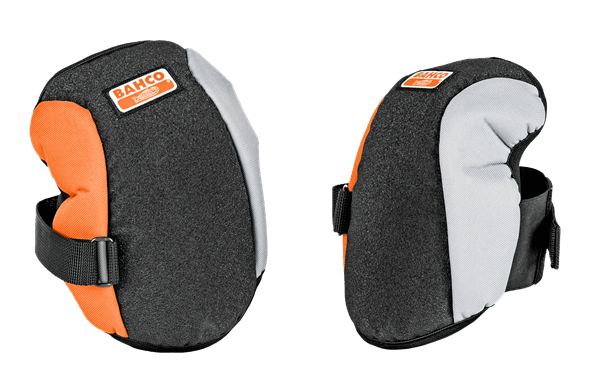 Picture of KNEE PADS