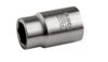 Picture of SS 1/4"HEX SOCKET