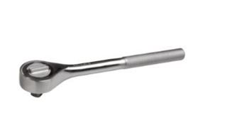 Picture of SS 1/4" RATCHET               