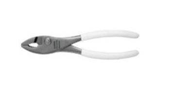 Picture of SS SLIP JOINT PLIER 200MM     