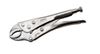Picture of SS LOCKING PLIER 225MM        