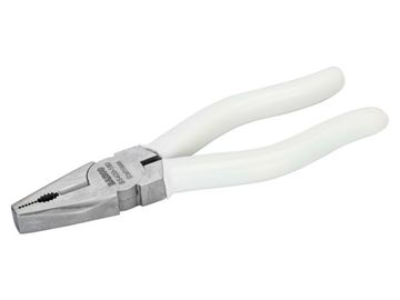 Picture of SS COMBINATION PLIER     
