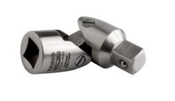 Picture of SS NIVERSAL JOINT       