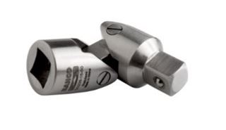 תמונה של פרק אוניברסלי הינע "3/4 נירוסטה בקו