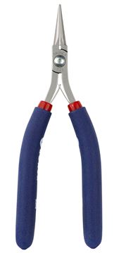 Picture of needie nose pliers