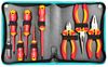 Picture of Insulated Tool Kit, 9pcs