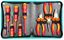 Picture of Insulated Tool Kit, 9pcs