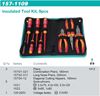 Picture of Insulated Tool Kit, 9pcs
