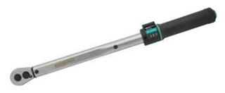 Picture of 1/4" Dr. Torque Wrench, 5-25Nm Xpress 