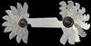 Picture of Metric Screw Pitch Gauges.Whirlpower