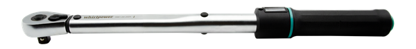 Picture of Dr. Torque Wrench