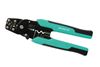 Picture of multifunction wire stripper 8"