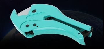 Picture of Plastic pipe cutter