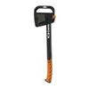 Picture of 60 cm Chopping Fiberglass Handle Axes  BAHCO