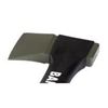 Picture of 60 cm Chopping Fiberglass Handle Axes  BAHCO