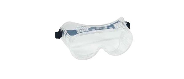 Picture of Full 443 eyeglasses