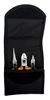 Picture of Compact Cutters and Pliers Set C3140, C3640 and C3830 - 3 Pcs BAHCO