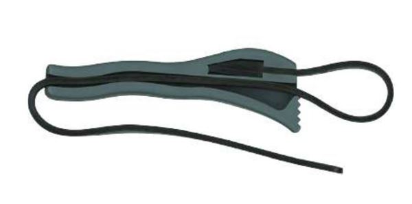 תמונה של מפתח רצועה "4" סיגנט