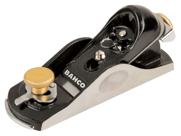 תמונה של   מקצוע ישר בקו 