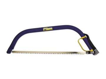 תמונה של מסור קשת - לגיזום עץ  30 "/ 762 מ"מ אירווין