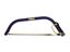 Picture of TXP1124762000 Bowsaw - Green Wood 30” / 762 mm IRWIN