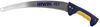 Picture of Jack Pruning Saw (Curved) also viewed IRWIN