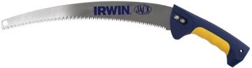 Picture of Jack Pruning Saw (Curved) also viewed IRWIN
