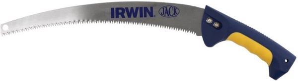 Picture of Jack Pruning Saw (Curved) also viewed IRWIN