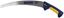 Picture of Jack Pruning Saw (Curved) also viewed IRWIN