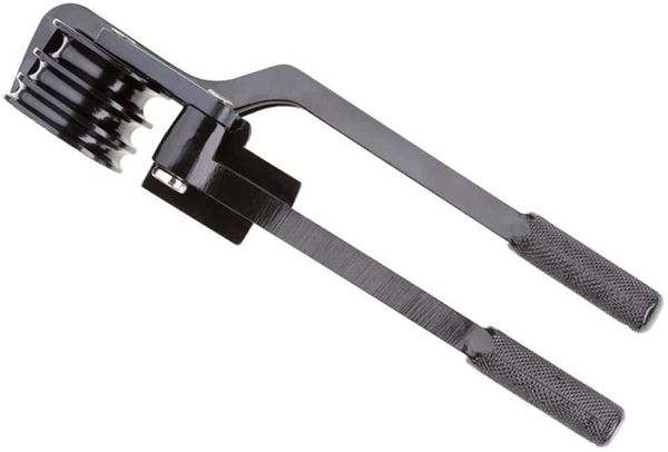 תמונה של מכופף צינורות  6 +8 +10 מ"מ אירווין