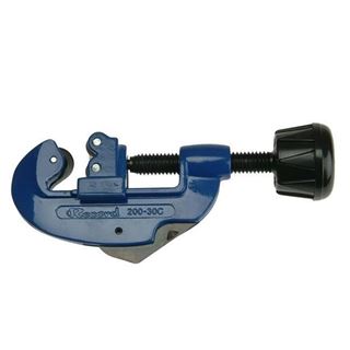 Picture of Tube Cutter, 3-30mm IRWIN