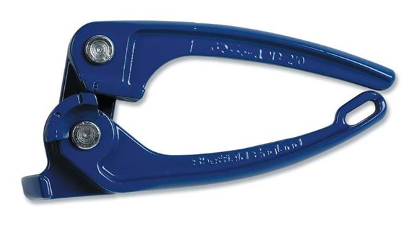 תמונה של מכופף צינורות נחושת  מיני בנדר 3, 4, 6 מ"מ  אירווין