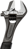 Picture of מפתח שבדי/צינור גומי באקו