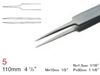 Picture of TWEEZERS SA